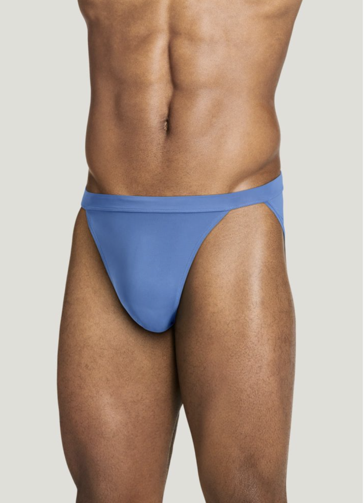 mens bikini underwear

